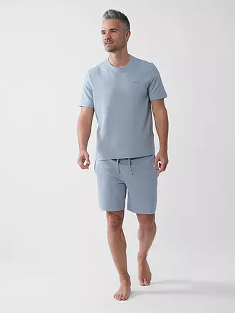 HUGO | Loungewear T-Shirt AUSTIN | 